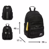 Рюкзак школьный Yes Blaze TS-47M (550310) - Image 3