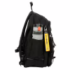 Рюкзак школьный Yes Blaze TS-47M (550310) - Image 4