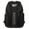 Рюкзак шкільний Yes Blaze TS-47M (550310) - Image 5