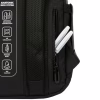 Рюкзак шкільний Yes Blaze TS-47M (550310) - Image 6