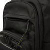 Рюкзак шкільний Yes Blaze TS-47M (550310) - Image 7