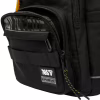 Рюкзак школьный Yes Blaze TS-47M (550310) - Image 8