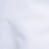 Рюкзак шкільний Yes Careful TS-47M (550308) - Image 13