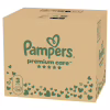Підгузки Pampers Premium Care Розмір 3 (6-10 кг) 216 шт (8006530223539) - Image 2