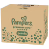Підгузки Pampers Premium Care Pants Розмір 7 (15+ кг) 62 шт (8006530320245) - Image 2