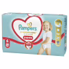 Підгузки Pampers Premium Care Pants Розмір 6 (13-18 кг) 46 шт (8006530320054) - Image 2