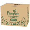 Підгузки Pampers Premium Care Pants Розмір 6 (13-19 кг) 72 шт (8006530320139) - Image 2