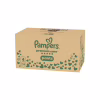 Підгузки Pampers Premium Care Pants Розмір 4 (9-15 кг) 94 шт (8006530320160) - Image 2