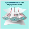 Подгузники Pampers Premium Care Pants Розмір 4 (9-15 кг) 94 шт (8006530320160) - Image 3
