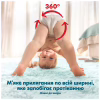 Підгузки Pampers Premium Care Pants Розмір 4 (9-15 кг) 94 шт (8006530320160) - Image 6