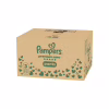 Подгузники Pampers Premium Care Pants Розмір 3 (6-11 кг) 114 шт (8006530320184) - Image 2