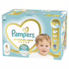Підгузки Pampers PAMPERS Дитячі підгузники Premium Care Giant (13-18 кг) Мега Упаковка (8006530260176) - Image 2