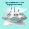Підгузки Pampers PAMPERS Дитячі підгузники Premium Care Giant (13-18 кг) Мега Упаковка (8006530260176) - Image 3