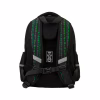 Рюкзак школьный Maxi 15" (MX85426) - Image 2