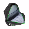 Рюкзак шкільний Maxi 15" (MX85426) - Image 6