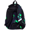 Рюкзак школьный Astrabag AB330 Neon Football (502024101) - Image 2