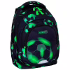 Рюкзак школьный Astrabag AB330 Neon Football (502024101) - Image 3