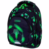 Рюкзак шкільний Astrabag AB330 Neon Football (502024101) - Image 4