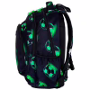 Рюкзак шкільний Astrabag AB330 Neon Football (502024101) - Image 5