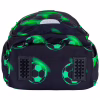 Рюкзак шкільний Astrabag AB330 Neon Football (502024101) - Image 6