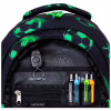 Рюкзак шкільний Astrabag AB330 Neon Football (502024101) - Image 7