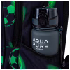 Рюкзак школьный Astrabag AB330 Neon Football (502024101) - Image 9