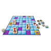 Настольная игра Trefl Квест героев (5900511024364) - Image 2