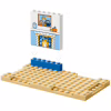 Конструктор LEGO Disney Princess Замок Золушки и ее друзей-животных (43283) - Image 5