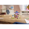 Конструктор LEGO Disney Princess Замок Золушки и ее друзей-животных (43283) - Image 11