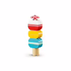 Конструктор LEGO DUPLO Коробка кубиків для яскравих творчих збірок (10479) - Image 4