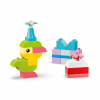 Конструктор LEGO DUPLO Коробка кубиков для ярких творческих сборников (10479) - Image 6