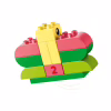 Конструктор LEGO DUPLO Коробка кубиков для ярких творческих сборников (10479) - Image 7