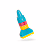 Конструктор LEGO DUPLO Коробка кубиків для яскравих творчих збірок (10479) - Image 8