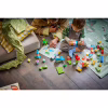 Конструктор LEGO DUPLO Коробка кубиков для ярких творческих сборников (10479) - Image 10