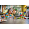 Конструктор LEGO DUPLO Коробка кубиков для ярких творческих сборников (10479) - Image 11