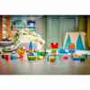 Конструктор LEGO DUPLO Коробка кубиков для ярких творческих сборников (10479) - Image 12