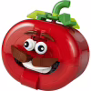 Конструктор LEGO Fortnite Tomatohead (77079) - Image 2