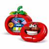Конструктор LEGO Fortnite Tomatohead (77079) - Image 3