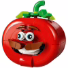 Конструктор LEGO Fortnite Tomatohead (77079) - Image 4