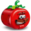 Конструктор LEGO Fortnite Tomatohead (77079) - Image 5