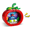 Конструктор LEGO Fortnite Tomatohead (77079) - Image 6