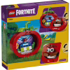 Конструктор LEGO Fortnite Tomatohead (77079) - Image 7