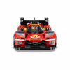 Конструктор LEGO Speed Champions Ferrari 499P (77261) - Image 2