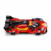 Конструктор LEGO Speed Champions Ferrari 499P (77261) - Image 3