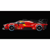 Конструктор LEGO Speed Champions Ferrari 499P (77261) - Image 4