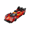 Конструктор LEGO Speed Champions Ferrari 499P (77261) - Image 5