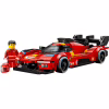Конструктор LEGO Speed Champions Ferrari 499P (77261) - Image 6