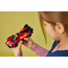 Конструктор LEGO Speed Champions Ferrari 499P (77261) - Image 9