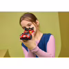 Конструктор LEGO Speed Champions Ferrari 499P (77261) - Image 10