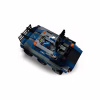 Конструктор LEGO Marvel Spider-Man Prison Transport Chase (76349) - Image 4